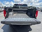 2021 GMC Sierra 1500 Crew Cab 4x4 Pickup for sale #TA0388 - photo 23