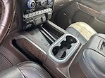 2021 GMC Sierra 1500 Crew Cab 4x4 Pickup for sale #TA0388 - photo 24