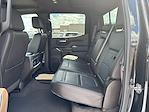 2021 GMC Sierra 1500 Crew Cab 4x4 Pickup for sale #TA0388 - photo 25