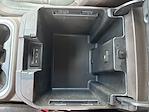 2021 GMC Sierra 1500 Crew Cab 4x4 Pickup for sale #TA0388 - photo 26