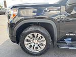 2021 GMC Sierra 1500 Crew Cab 4x4 Pickup for sale #TA0388 - photo 27