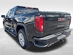 2021 GMC Sierra 1500 Crew Cab 4x4 Pickup for sale #TA0388 - photo 2