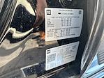 2021 GMC Sierra 1500 Crew Cab 4x4 Pickup for sale #TA0388 - photo 30