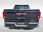 2021 GMC Sierra 1500 Crew Cab 4x4 Pickup for sale #TA0388 - photo 4
