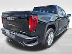 2021 GMC Sierra 1500 Crew Cab 4x4 Pickup for sale #TA0388 - photo 5