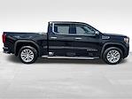 2021 GMC Sierra 1500 Crew Cab 4x4 Pickup for sale #TA0388 - photo 6