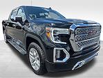 2021 GMC Sierra 1500 Crew Cab 4x4 Pickup for sale #TA0388 - photo 7