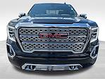 2021 GMC Sierra 1500 Crew Cab 4x4 Pickup for sale #TA0388 - photo 8