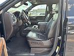 2021 GMC Sierra 1500 Crew Cab 4x4 Pickup for sale #TA0388 - photo 9