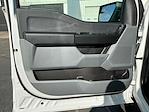 2023 Ford F-150 SuperCrew Cab 4x4 Pickup for sale #TA0389 - photo 10
