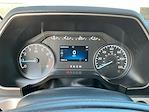 2023 Ford F-150 SuperCrew Cab 4x4 Pickup for sale #TA0389 - photo 15