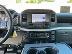 2023 Ford F-150 SuperCrew Cab 4x4 Pickup for sale #TA0389 - photo 17