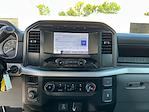 2023 Ford F-150 SuperCrew Cab 4x4 Pickup for sale #TA0389 - photo 18