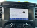 2023 Ford F-150 SuperCrew Cab 4x4 Pickup for sale #TA0389 - photo 19