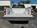 2023 Ford F-150 SuperCrew Cab 4x4 Pickup for sale #TA0389 - photo 23