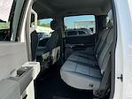 2023 Ford F-150 SuperCrew Cab 4x4 Pickup for sale #TA0389 - photo 25