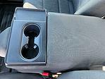 2023 Ford F-150 SuperCrew Cab 4x4 Pickup for sale #TA0389 - photo 26