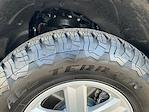 2023 Ford F-150 SuperCrew Cab 4x4 Pickup for sale #TA0389 - photo 28