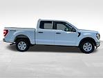 2023 Ford F-150 SuperCrew Cab 4x4 Pickup for sale #TA0389 - photo 6