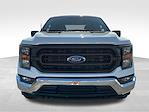 2023 Ford F-150 SuperCrew Cab 4x4 Pickup for sale #TA0389 - photo 8