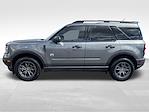 2022 Ford Bronco Sport AWD SUV for sale #TA0390 - photo 3