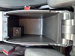 2022 Ford Bronco Sport AWD SUV for sale #TA0390 - photo 26