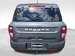 2022 Ford Bronco Sport AWD SUV for sale #TA0390 - photo 4