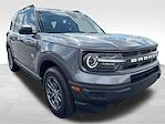 2022 Ford Bronco Sport AWD SUV for sale #TA0390 - photo 7
