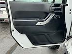 Used 2013 Jeep Wrangler Unlimited Rubicon 4WD SUV for sale #TA0392A - photo 10