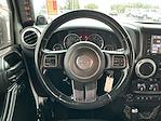 Used 2013 Jeep Wrangler Unlimited Rubicon 4WD SUV for sale #TA0392A - photo 14