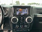 Used 2013 Jeep Wrangler Unlimited Rubicon 4WD SUV for sale #TA0392A - photo 18