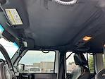 Used 2013 Jeep Wrangler Unlimited Rubicon 4WD SUV for sale #TA0392A - photo 21