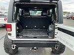 Used 2013 Jeep Wrangler Unlimited Rubicon 4WD SUV for sale #TA0392A - photo 23