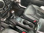 Used 2013 Jeep Wrangler Unlimited Rubicon 4WD SUV for sale #TA0392A - photo 24