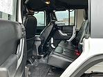 Used 2013 Jeep Wrangler Unlimited Rubicon 4WD SUV for sale #TA0392A - photo 25
