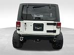 Used 2013 Jeep Wrangler Unlimited Rubicon 4WD SUV for sale #TA0392A - photo 4