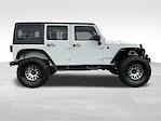Used 2013 Jeep Wrangler Unlimited Rubicon 4WD SUV for sale #TA0392A - photo 6
