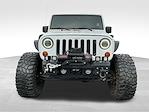 Used 2013 Jeep Wrangler Unlimited Rubicon 4WD SUV for sale #TA0392A - photo 8