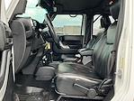 Used 2013 Jeep Wrangler Unlimited Rubicon 4WD SUV for sale #TA0392A - photo 9