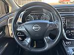2023 Nissan Murano AWD SUV for sale #TA0393 - photo 14