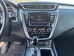 2023 Nissan Murano AWD SUV for sale #TA0393 - photo 18