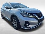 2023 Nissan Murano AWD SUV for sale #TA0393 - photo 7