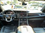Used 2021 GMC Yukon XL Denali 4x4 SUV for sale #TA0394 - photo 12