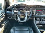 Used 2021 GMC Yukon XL Denali 4x4 SUV for sale #TA0394 - photo 13