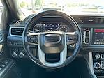 Used 2021 GMC Yukon XL Denali 4x4 SUV for sale #TA0394 - photo 14