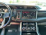 Used 2021 GMC Yukon XL Denali 4x4 SUV for sale #TA0394 - photo 17