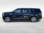 Used 2021 GMC Yukon XL Denali 4x4 SUV for sale #TA0394 - photo 3