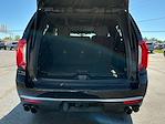 Used 2021 GMC Yukon XL Denali 4x4 SUV for sale #TA0394 - photo 23