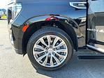 Used 2021 GMC Yukon XL Denali 4x4 SUV for sale #TA0394 - photo 30