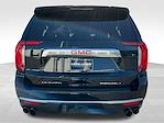Used 2021 GMC Yukon XL Denali 4x4 SUV for sale #TA0394 - photo 4